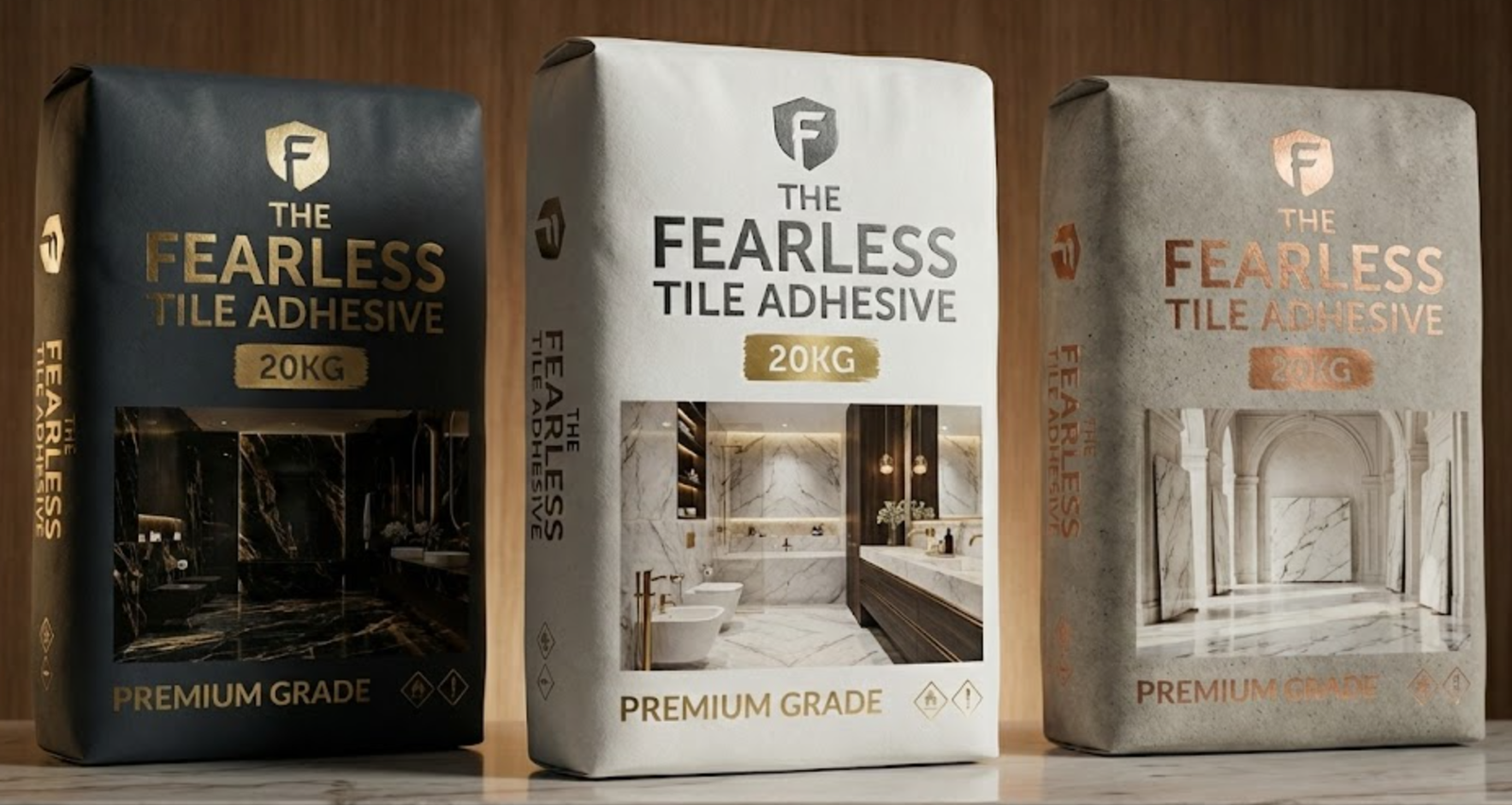 Packaging